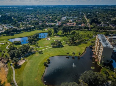 PRICE ADJUSTMENT TO $159,900!! Breathtaking Views, Unmatched on Cove Cay Country Club in Florida - for sale on GolfHomes.com, golf home, golf lot