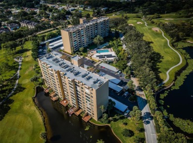 PRICE ADJUSTMENT TO $159,900!! Breathtaking Views, Unmatched on Cove Cay Country Club in Florida - for sale on GolfHomes.com, golf home, golf lot