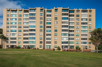 PRICE ADJUSTMENT TO $159,900!! Breathtaking Views, Unmatched on Cove Cay Country Club in Florida - for sale on GolfHomes.com, golf home, golf lot