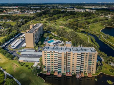 PRICE ADJUSTMENT TO $159,900!! Breathtaking Views, Unmatched on Cove Cay Country Club in Florida - for sale on GolfHomes.com, golf home, golf lot