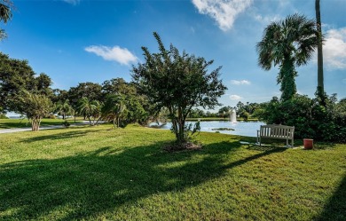 PRICE ADJUSTMENT TO $159,900!! Breathtaking Views, Unmatched on Cove Cay Country Club in Florida - for sale on GolfHomes.com, golf home, golf lot