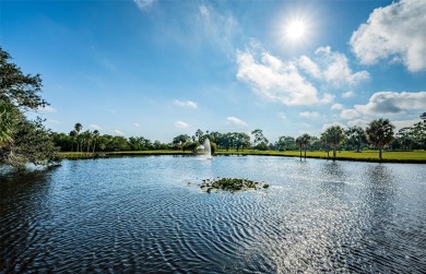 PRICE ADJUSTMENT TO $159,900!! Breathtaking Views, Unmatched on Cove Cay Country Club in Florida - for sale on GolfHomes.com, golf home, golf lot