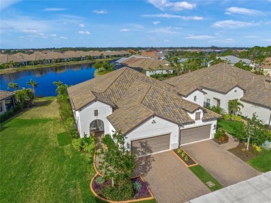 Welcome to Boca Royale, a beautiful golf and tennis club on Boca Royale Golf and Country Club in Florida - for sale on GolfHomes.com, golf home, golf lot
