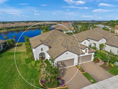 Welcome to Boca Royale, a beautiful golf and tennis club on Boca Royale Golf and Country Club in Florida - for sale on GolfHomes.com, golf home, golf lot