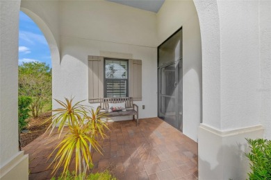 Welcome to Boca Royale, a beautiful golf and tennis club on Boca Royale Golf and Country Club in Florida - for sale on GolfHomes.com, golf home, golf lot