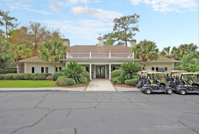 Ask about the possibility of receiving 1% reduction in interest on The Links at Stono Ferry in South Carolina - for sale on GolfHomes.com, golf home, golf lot
