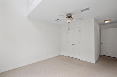 Welcome to your pristine townhome, perfectly situated between on Bobby Jones Golf Club in Georgia - for sale on GolfHomes.com, golf home, golf lot