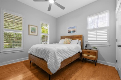 Welcome to this beautiful craftsman style home built by Dibros on West End Golf Course in Florida - for sale on GolfHomes.com, golf home, golf lot
