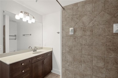 Welcome to your pristine townhome, perfectly situated between on Bobby Jones Golf Club in Georgia - for sale on GolfHomes.com, golf home, golf lot