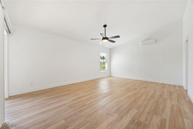 Unmatched Golf & Lake Views in Kelly Greens! Discover one of the on Kelly Greens Golf and Country Club in Florida - for sale on GolfHomes.com, golf home, golf lot