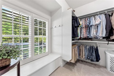 Exquisite Renovations! The entire home was painted, including on Bella Vista Country Club - Scottsdale in Arkansas - for sale on GolfHomes.com, golf home, golf lot