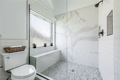 Unmatched Golf & Lake Views in Kelly Greens! Discover one of the on Kelly Greens Golf and Country Club in Florida - for sale on GolfHomes.com, golf home, golf lot