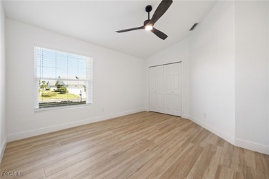 Unmatched Golf & Lake Views in Kelly Greens! Discover one of the on Kelly Greens Golf and Country Club in Florida - for sale on GolfHomes.com, golf home, golf lot