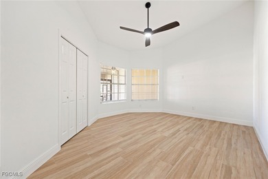 Unmatched Golf & Lake Views in Kelly Greens! Discover one of the on Kelly Greens Golf and Country Club in Florida - for sale on GolfHomes.com, golf home, golf lot