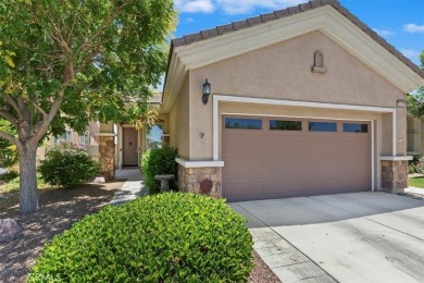 Welcome to Sun City!  This magnificent Aspen model home on  in California - for sale on GolfHomes.com, golf home, golf lot