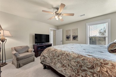 Exquisite Renovations! The entire home was painted, including on Bella Vista Country Club - Scottsdale in Arkansas - for sale on GolfHomes.com, golf home, golf lot