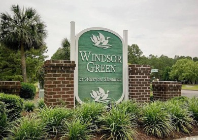 2 bed 2 Bath 2nd Floor, Top Floor Unit for sale in the Golf on Mystical Golf Man O War Golf Links in South Carolina - for sale on GolfHomes.com, golf home, golf lot