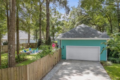Welcome to this beautiful craftsman style home built by Dibros on West End Golf Course in Florida - for sale on GolfHomes.com, golf home, golf lot
