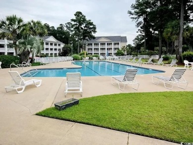 2 bed 2 Bath 2nd Floor, Top Floor Unit for sale in the Golf on Mystical Golf Man O War Golf Links in South Carolina - for sale on GolfHomes.com, golf home, golf lot