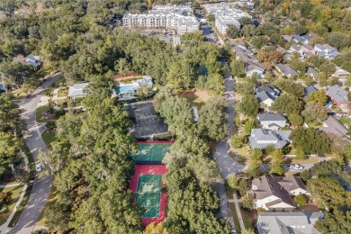 Welcome to this beautiful craftsman style home built by Dibros on West End Golf Course in Florida - for sale on GolfHomes.com, golf home, golf lot