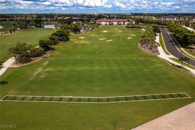 Unmatched Golf & Lake Views in Kelly Greens! Discover one of the on Kelly Greens Golf and Country Club in Florida - for sale on GolfHomes.com, golf home, golf lot