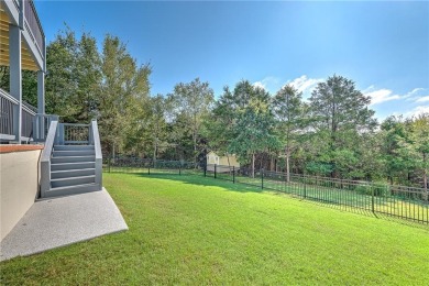 Exquisite Renovations! The entire home was painted, including on Bella Vista Country Club - Scottsdale in Arkansas - for sale on GolfHomes.com, golf home, golf lot