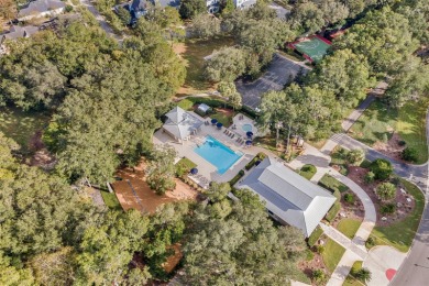 Welcome to this beautiful craftsman style home built by Dibros on West End Golf Course in Florida - for sale on GolfHomes.com, golf home, golf lot