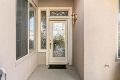 This open design great room design home has 2 bedrooms , 2 baths on Heritage Palms Golf Club in California - for sale on GolfHomes.com, golf home, golf lot