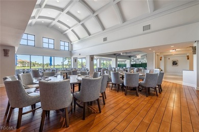 Unmatched Golf & Lake Views in Kelly Greens! Discover one of the on Kelly Greens Golf and Country Club in Florida - for sale on GolfHomes.com, golf home, golf lot