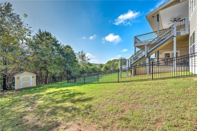 Exquisite Renovations! The entire home was painted, including on Bella Vista Country Club - Scottsdale in Arkansas - for sale on GolfHomes.com, golf home, golf lot