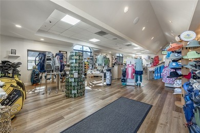 Unmatched Golf & Lake Views in Kelly Greens! Discover one of the on Kelly Greens Golf and Country Club in Florida - for sale on GolfHomes.com, golf home, golf lot