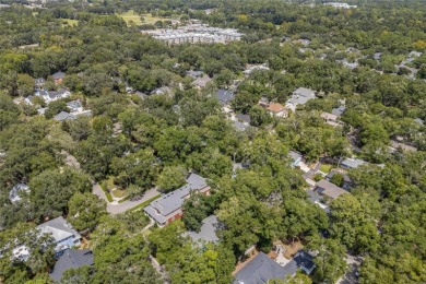 Welcome to this beautiful craftsman style home built by Dibros on West End Golf Course in Florida - for sale on GolfHomes.com, golf home, golf lot