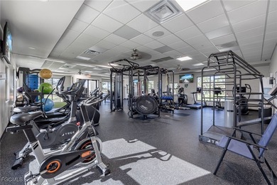 Unmatched Golf & Lake Views in Kelly Greens! Discover one of the on Kelly Greens Golf and Country Club in Florida - for sale on GolfHomes.com, golf home, golf lot