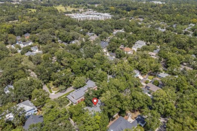 Welcome to this beautiful craftsman style home built by Dibros on West End Golf Course in Florida - for sale on GolfHomes.com, golf home, golf lot
