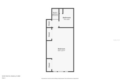 Under contract-accepting backup offers. Welcome to this on West End Golf Course in Florida - for sale on GolfHomes.com, golf home, golf lot