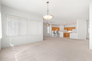 SOUTH facing OPEN great room plan. This 2 bedroom PLUS DEN home on Heritage Palms Golf Club in California - for sale on GolfHomes.com, golf home, golf lot