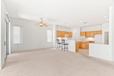 SOUTH facing OPEN great room plan. This 2 bedroom PLUS DEN home on Heritage Palms Golf Club in California - for sale on GolfHomes.com, golf home, golf lot