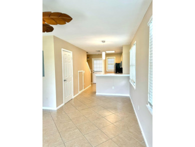 Charming Key West Retreat in the Exclusive Key West Golf Club on Key West Golf Club in Florida - for sale on GolfHomes.com, golf home, golf lot