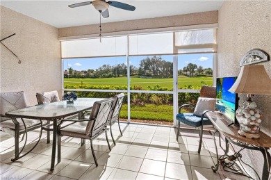 Welcome to this beautifully updated ground floor turnkey condo on  in Florida - for sale on GolfHomes.com, golf home, golf lot