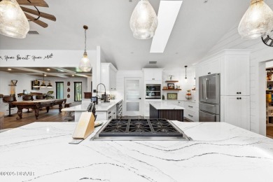 Sometimes, when you enter a truly special home, you just know on Indigo Lakes Golf Club in Florida - for sale on GolfHomes.com, golf home, golf lot