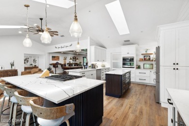 Sometimes, when you enter a truly special home, you just know on Indigo Lakes Golf Club in Florida - for sale on GolfHomes.com, golf home, golf lot