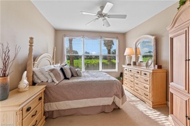 Welcome to this beautifully updated ground floor turnkey condo on  in Florida - for sale on GolfHomes.com, golf home, golf lot