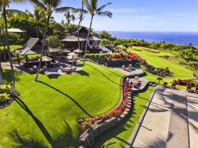 Spanning three miles along the heart of the Kona Coast, the on Club At Hokulia in Hawaii - for sale on GolfHomes.com, golf home, golf lot