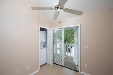 Charming Key West Retreat in the Exclusive Key West Golf Club on Key West Golf Club in Florida - for sale on GolfHomes.com, golf home, golf lot