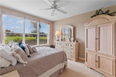 Welcome to this beautifully updated ground floor turnkey condo on  in Florida - for sale on GolfHomes.com, golf home, golf lot