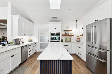 Sometimes, when you enter a truly special home, you just know on Indigo Lakes Golf Club in Florida - for sale on GolfHomes.com, golf home, golf lot
