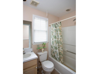Charming Key West Retreat in the Exclusive Key West Golf Club on Key West Golf Club in Florida - for sale on GolfHomes.com, golf home, golf lot
