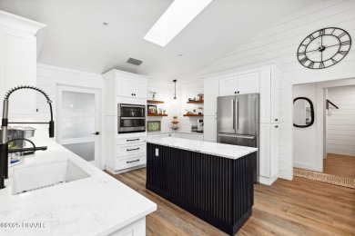 Sometimes, when you enter a truly special home, you just know on Indigo Lakes Golf Club in Florida - for sale on GolfHomes.com, golf home, golf lot