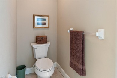 Welcome to this beautifully updated ground floor turnkey condo on  in Florida - for sale on GolfHomes.com, golf home, golf lot