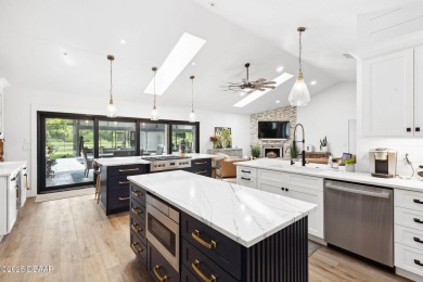 Sometimes, when you enter a truly special home, you just know on Indigo Lakes Golf Club in Florida - for sale on GolfHomes.com, golf home, golf lot